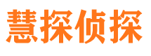 鹿城侦探调查公司